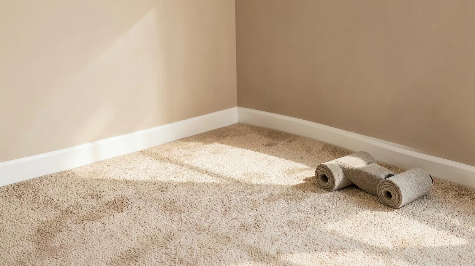 Carpet Installation in Garland, UT near me
